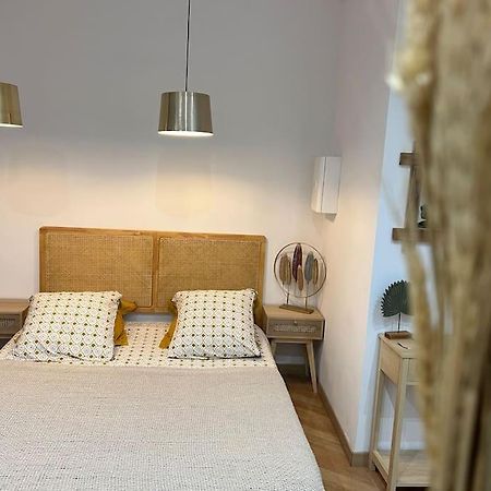 4M Studio Apartment Jouques Ngoại thất bức ảnh
